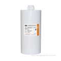 Lamp tube One-Component RTV Silicone Sealant Translucent